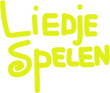 liedje-spelen