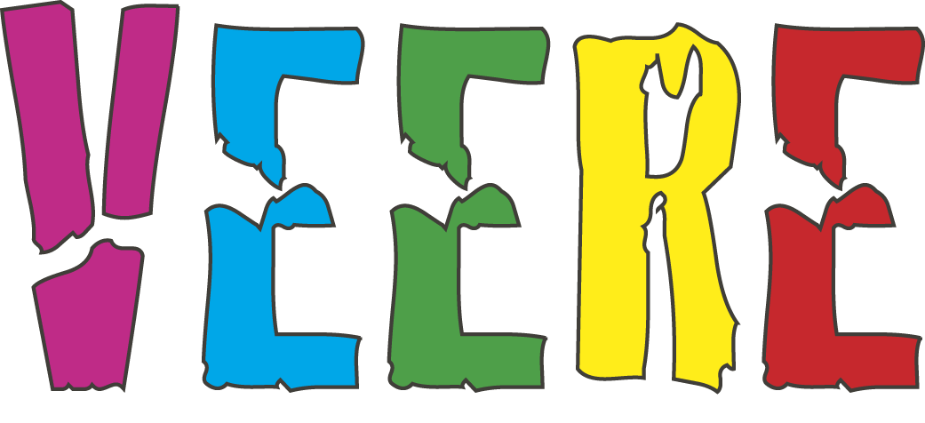 veere-logo